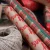 Import Custom gift kraft flower wrapping paper packaging wrapping paper roll for Christmas from China