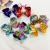 Import Custom Hair Accessories Lovely Christmas hairgrips for girl from China