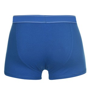 Custom high quality male cotton underwear men boxer briefs men&#39;s underwear briefs
