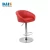 Import Custom High quality Metal Kitchen Base Chair Vintage Bar Stool from China