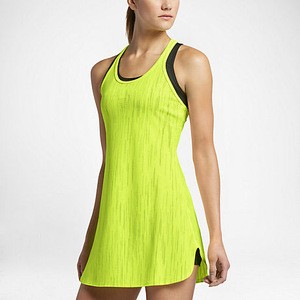 Custom High Quality Women Dress Tennis Skirts Cheap for Sale