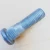 Import Custom high strength wheel stud bolt for trucks car wheel bolts from China