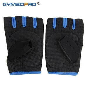 Custom Home Exercise Use Sport Gloves,Wholesale Gym Fitness Gloves Fitness Gloves