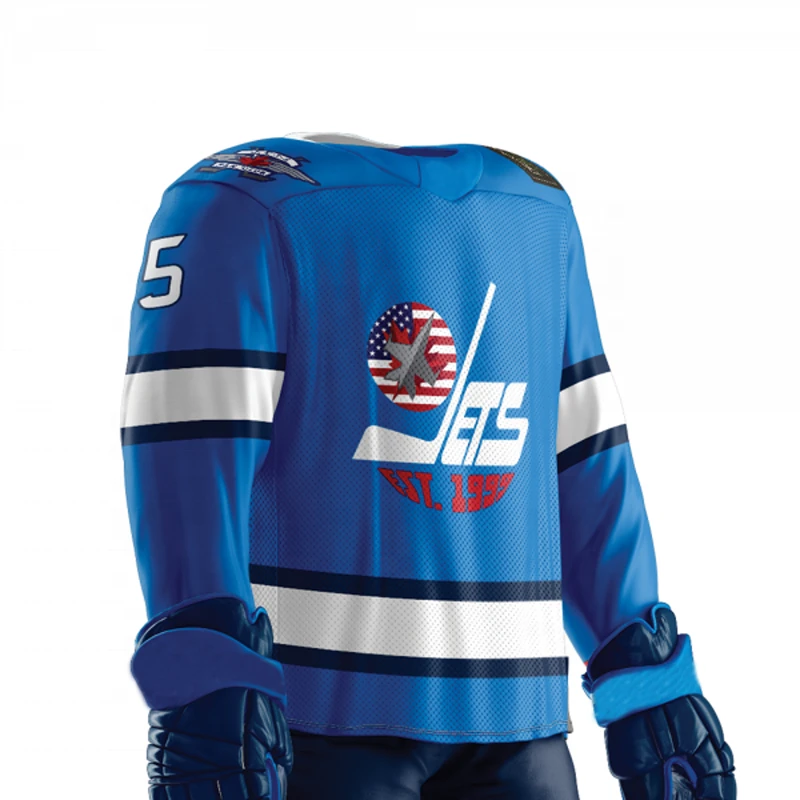 custom ice hockey jersey team hockey jersey sales ice hockey shirts