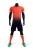 Import custom jersey uniformes de futbol soccer camisetas football kit from China