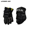 Custom logo and color Ice Hockey Gloves Ball /lacrosse/ field Hockey Gloves