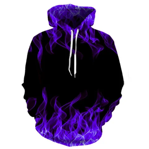 Custom Logo Heavyweight Fleece Sublimated Pullover Hoodies And Sweatshirt Available In Reasonable Market Price