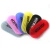 Import Custom Logo printed and  shape hair gripper,hair accessories for barber from China