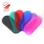 Import Custom Logo printed and  shape hair gripper,hair accessories for barber from China