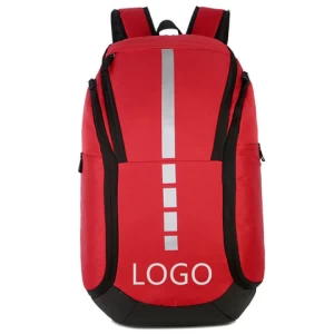 Custom Logo Wholesale Fashion Manufacturer Backpack Laptop Anti Theft Waterproof School Laptop Bags Backpack