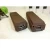 Import Custom made chocolate powerbank promotional gifts power supply 2600mah 3000mah for cake house from China