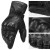 Import Custom Made Mens Premium Leather Street Motorcycle Protective Cruiser Biker Gloves from Pakistan