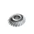 Import Custom Made Spiral Beveled Gears from China