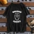 Import Custom OEM Manufacturers Wakanda Forever Printing Round Neck T Shirt Men Short Sleeves Cotton Tee Shirt Tops from China