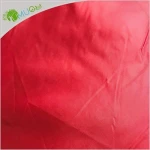 Custom Outdoor Compact Ultralight Winter Cold Weather / 4 Season Envelope Down Camping Sleeping Bag