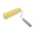 Import Custom Paint Rollers to Paint with Iron Handle from China