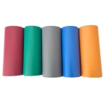 Custom Pattern PVC Indoor flooring Sport Court Gym Floor for Basketball Table Tennis/Pvc Gym Floor/Pvc Mat