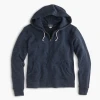 Custom plain hoodies &amp; cheap fleece hoodies