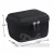 Import Custom Portable Hard Shell Travel EVA Case for Blood Pressure Monitor from China