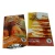 Import custom printed food frozen packaging plastic bag for seafood, salmon, fish, vegetables, fruit sauce from China