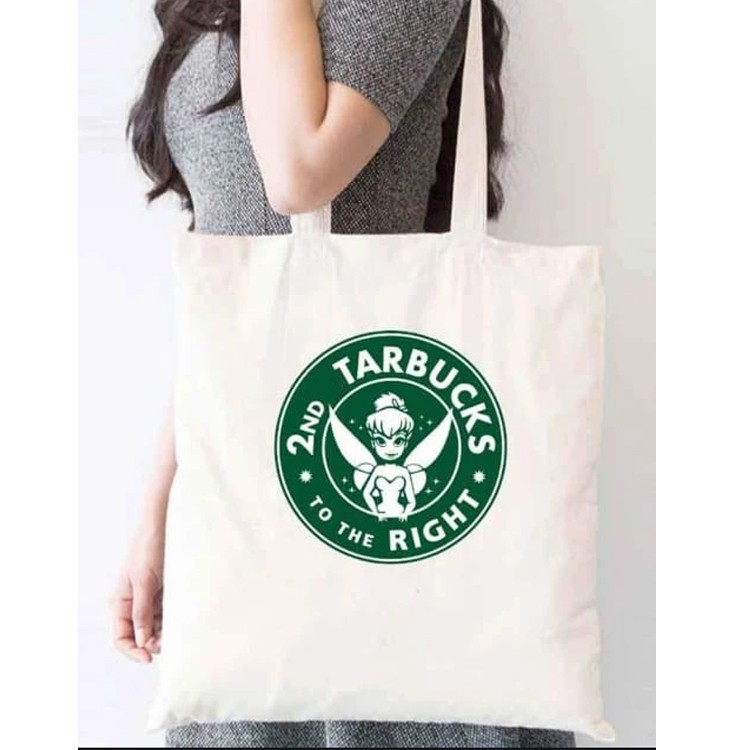 Custom Printed Made Mini Oversize Standard Size Premium Promotional Shopping Recycled Eco Cloth Canvas Tote Bag With Own Logo
