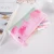 Import Custom printed PU waterproof series pencil case pencil pouch pen bag from China