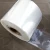 Import Custom-printed vacuum packaging film aluminized packaging coil wholesale nylon film packaging materials from China