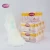 Import Custom Private Label  feminine hygiene product organic women menstrual pads on sale from China
