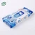 Custom production line pure water baby wet tissue wipe