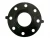 Import Custom Rubber Seal Gasket from China