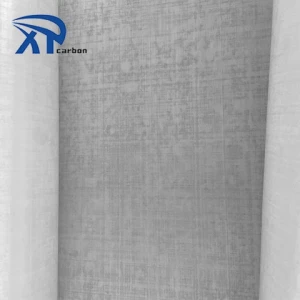 custom size 160gsm white uhmwpe UD Wear Resistant High Quality Fabric waterproof thread cloth