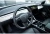Import Custom steering wheel cover Luxury Steering wheel integration For tesla model 3 Interior Accessories Car Steering Wheel cover from China