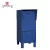 Import Custom Support Letter Box Wall Mount Apartment Mailbox Modern Mailbox With Lock from China