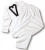Import custom Taekwondo uniform for men and kids/Martial art uniform karaty and Taekwondo Best uniform from Pakistan