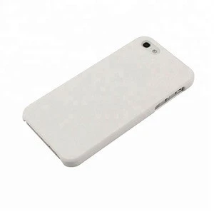 Custom waterproof 6 7 8 X plus Phone Case and Accessories .other mobile phone accessories,cell phone parts hold