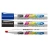 Import Custom Whiteboard Marker Pen dry erase marker white board marker from China
