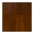 Import Custom Wholesale Hardwood Three Layer Engineered Wood Flooring from China
