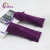 Import Custom Wholesale Logo Drawstring Velvet Pen Pouch from China