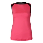Custom Wholesale Women's Tennis Skirts Women Tennis Short Netball Jersey