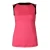 Custom Wholesale Women&#39;s Tennis Skirts Women Tennis Short Netball Jersey