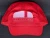 Import Custom your words Made You Look Biden For President Baseball hat from China