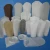Import Customizable PP PE Liquid Filter Bags for Specific Filtration Needs from China