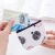 Import Customizable Summer Purses Small Fresh Casual Coin Wallet Lady Fashion Coin Purse from China