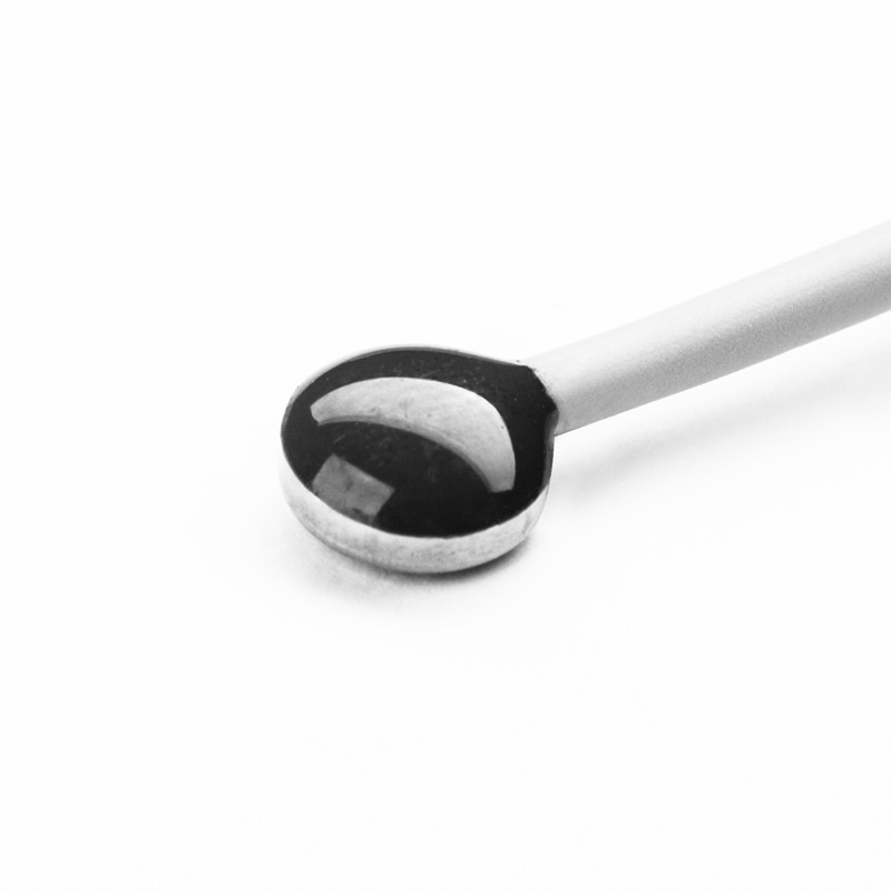 Buy Customizable Wholesale Temperature Humidity Sensor