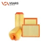 Customize Car Parts pp nonwoven fabric Auto Air Filter For M azda OE number B595-13-Z40