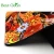 Import customize custom mouse pad for keyboard and mouse from China