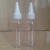 Import Customize Hot Selling New Arrival 15Ml Bottles Empty Pen Bottle For Tattoo Ink from China