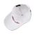 Import Customize Logo Sport Men Baseball Cap, Brand Quality 6 Panel Embroidered Custom Dad Hat Cap from China