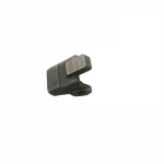 customized cast iron sand casting parts