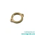 Import Customized Copper Brass Forging Parts For Auto Industry from China